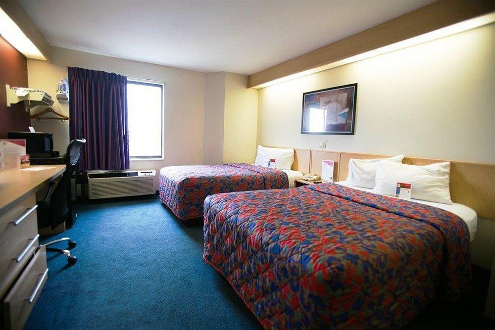 Sleep Inn Lithonia Extérieur photo
