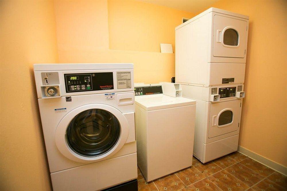 Sleep Inn Lithonia Extérieur photo