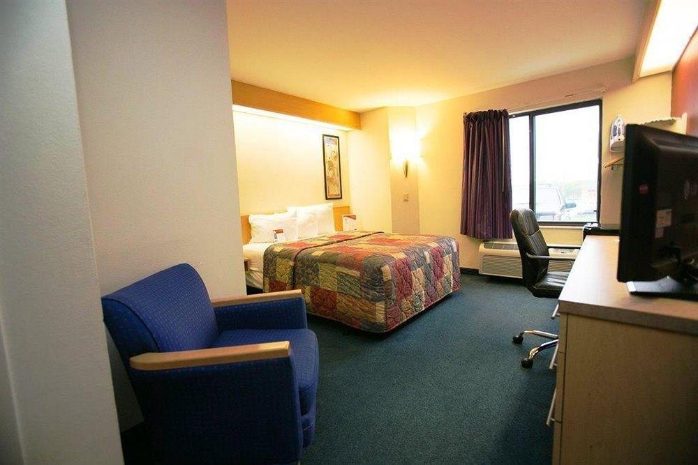 Sleep Inn Lithonia Extérieur photo