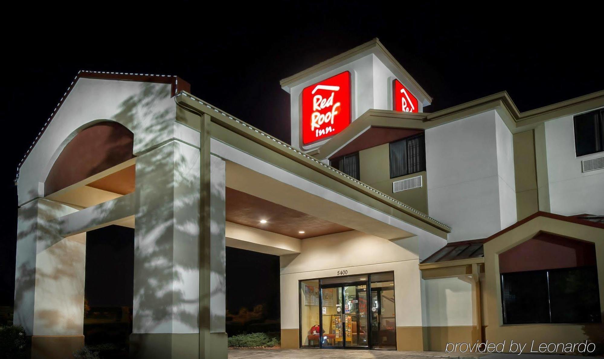 Sleep Inn Lithonia Extérieur photo